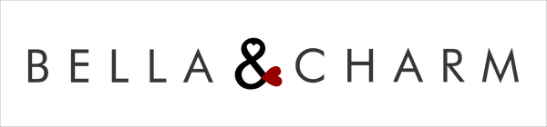 Bella & Charm