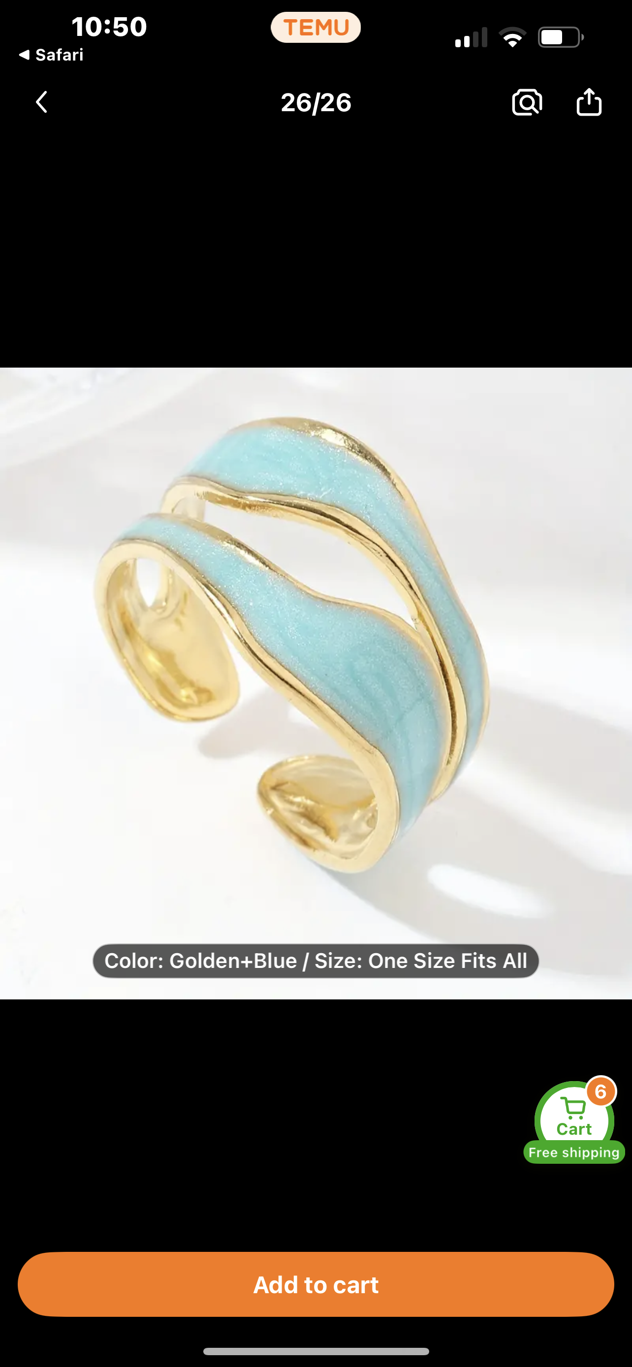 Rings