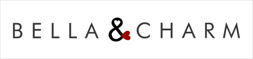 Bella & Charm